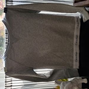 Calvin Klein Sweatshirt
